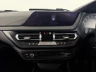 2019-bmw-1-series-15-118i-sport-138bhp-5d-small-46