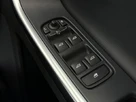 2017-volvo-xc60-24td-d5-se-lux-small-22