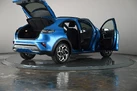 2024-kia-xceed-15-t-gdi-gt-line-138bhp-small-72