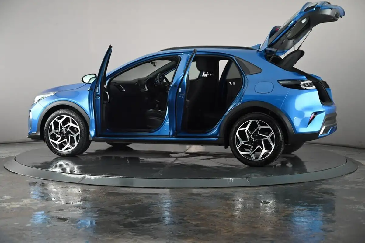 2024-kia-xceed-15-t-gdi-gt-line-138bhp-big-61