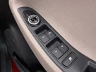 2015-hyundai-i20-12-se-hatchback-5d-small-47