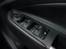 2018-ford-kuga-small-22