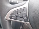 2023-dacia-sandero-10-tce-expression-90bhp-small-14