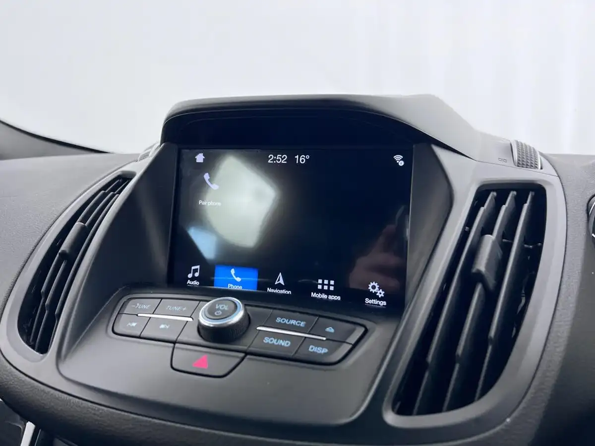 2018-ford-kuga-big-35