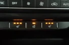 2024-kia-xceed-15-t-gdi-gt-line-138bhp-small-24