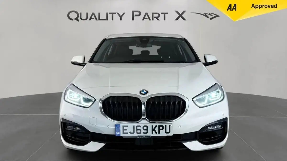 2019-bmw-1-series-15-118i-sport-138bhp-5d-big-7