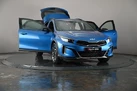 2024-kia-xceed-15-t-gdi-gt-line-138bhp-small-48