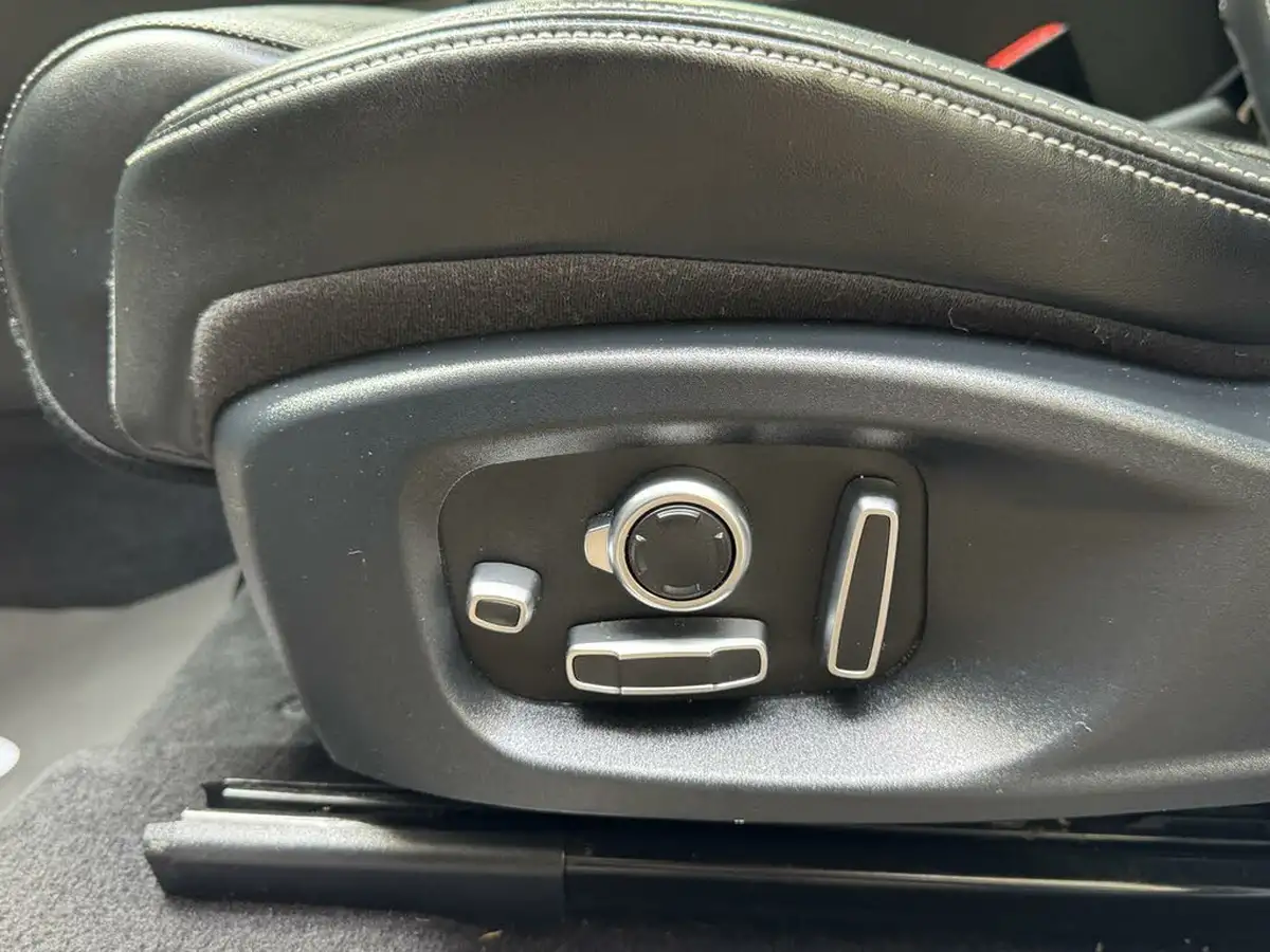 2018-jaguar-e-pace-20-i4d-r-dynamic-hse-180ps-ss-big-44