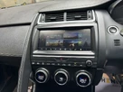 2018-jaguar-e-pace-20-i4d-r-dynamic-hse-180ps-ss-small-55
