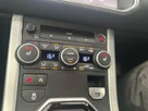 2017-land-rover-range-rover-evoque-20td4-hse-dynamic-ss-hatchback-5d-auto-small-25