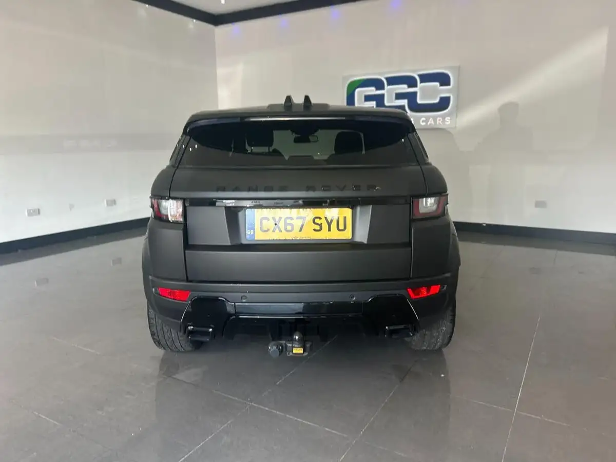 2017-land-rover-range-rover-evoque-20td4-hse-dynamic-ss-hatchback-5d-auto-big-14