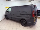 2018-vauxhall-vivaro-16cdti-2900-l1h1-120pseu6-panel-van-small-2