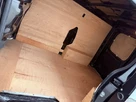 2018-vauxhall-vivaro-16cdti-2900-l1h1-120pseu6-panel-van-small-26