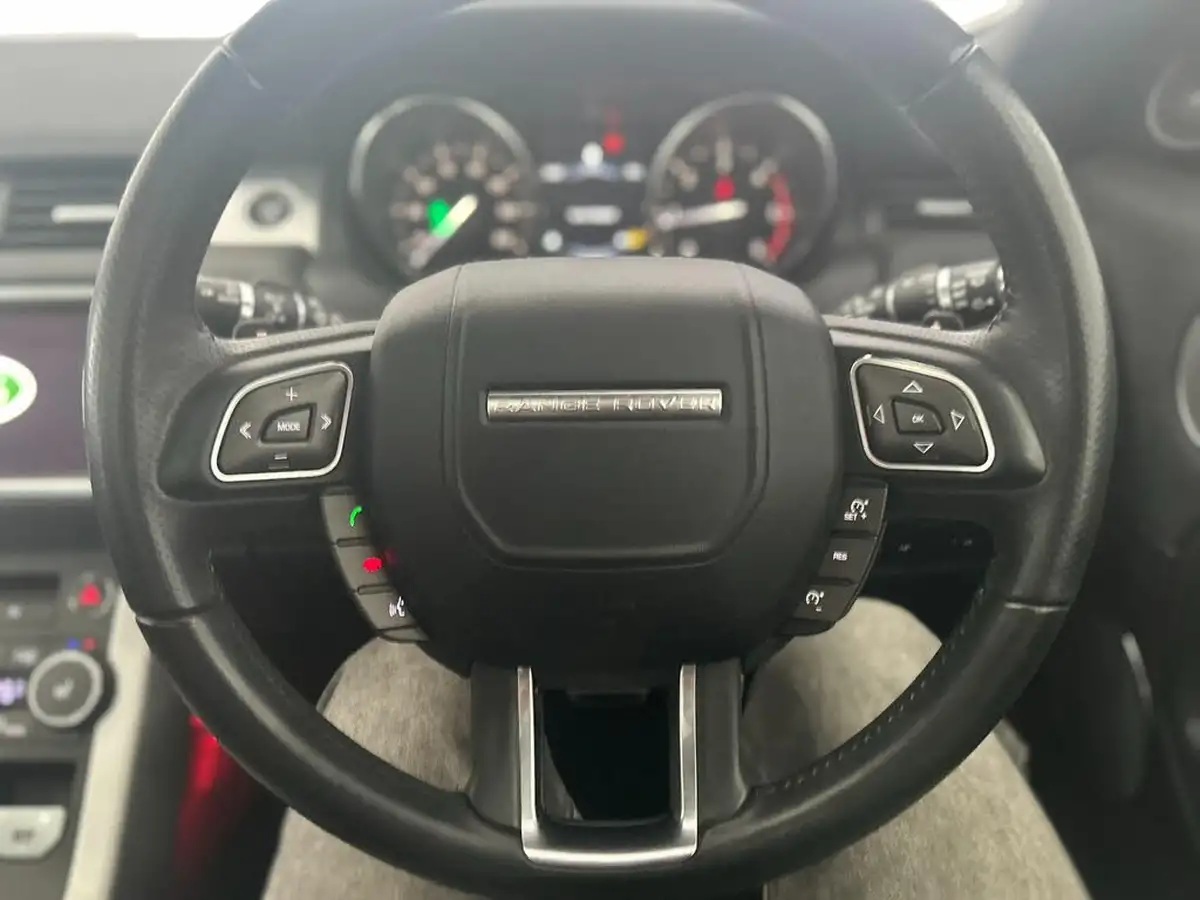 2017-land-rover-range-rover-evoque-20td4-hse-dynamic-ss-hatchback-5d-auto-big-38