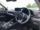 2024-mazda-cx-5-20-exclusive-line-auto-small-3