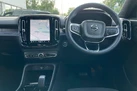 2024-volvo-xc40-20-b3-plus-small-32