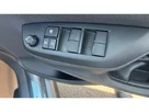 2023-toyota-yaris-15-vvt-i-design-small-27