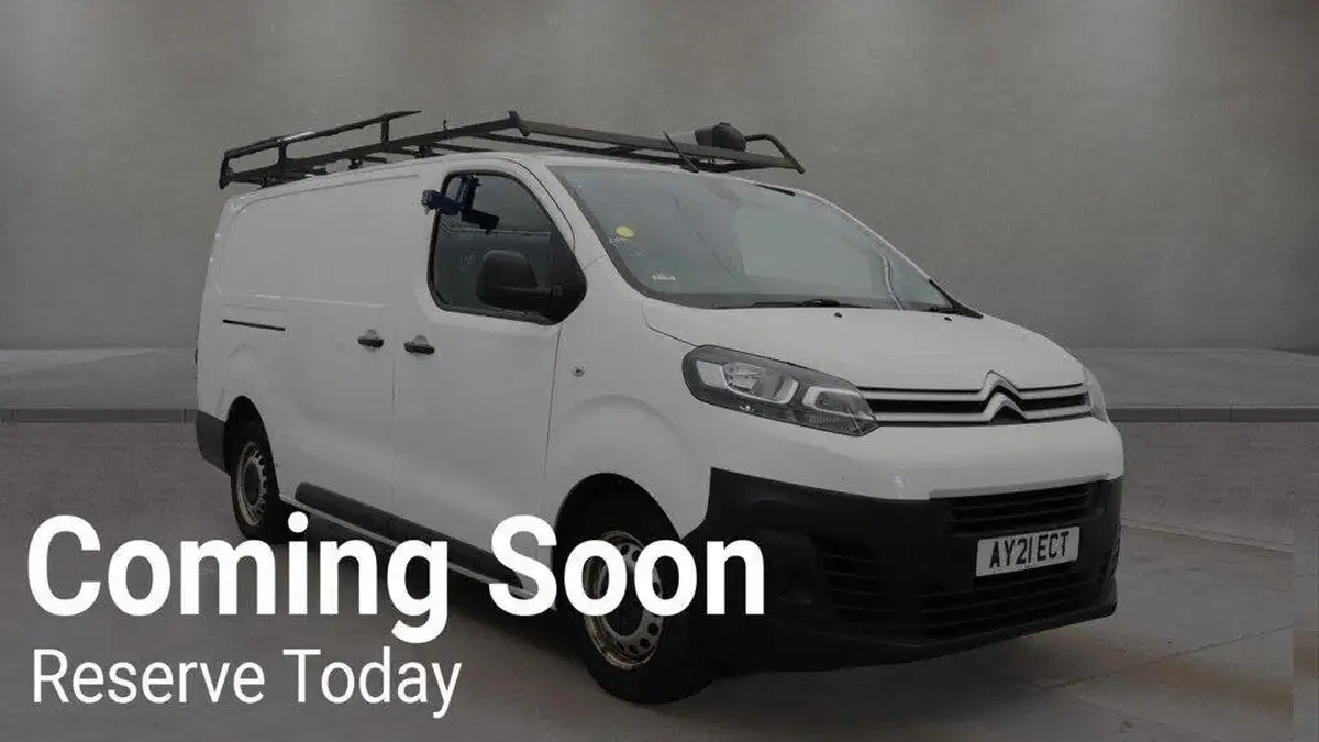 2021-citroen-dispatch-15bluehdi-enterprise-xl-1000-100pseu6dt-e-big-16