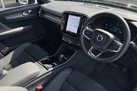 2024-volvo-xc40-20-b3-plus-small-4