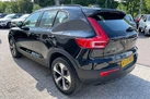2024-volvo-xc40-20-b3-plus-small-8