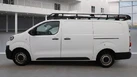 2021-citroen-dispatch-15bluehdi-enterprise-xl-1000-100pseu6dt-e-small-3