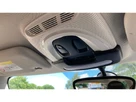 2017-mini-cooper-12-one-3d-small-26