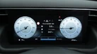 2021-hyundai-tucson-16-t-gdi-se-connect-150ps-small-10