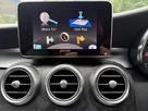 2017-mercedes-benz-c-class-21d-c220d-amg-line-ss-estate-5d-9g-tronic-plus-small-31