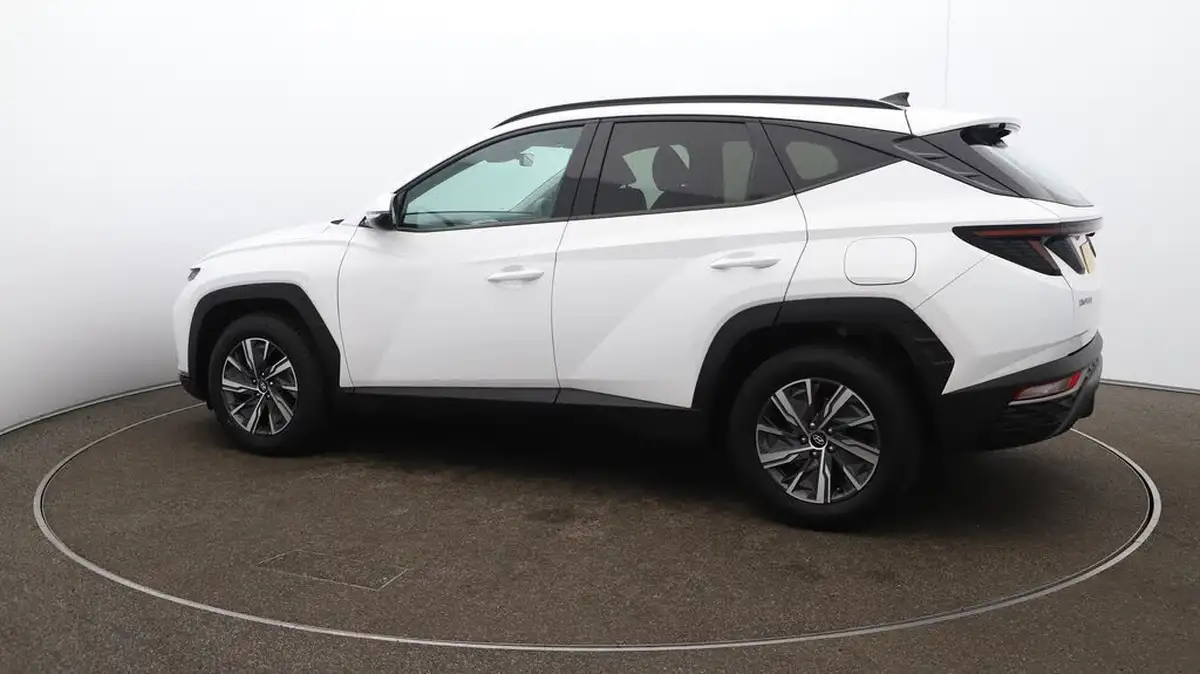 2021-hyundai-tucson-16-t-gdi-se-connect-150ps-big-47