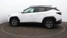 2021-hyundai-tucson-16-t-gdi-se-connect-150ps-small-58