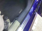 2023-toyota-yaris-15-vvt-i-design-small-31
