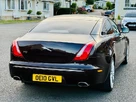 2010-jaguar-xj-series-30td-xj-portfolio-small-11
