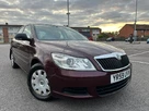 2009-skoda-octavia-19td-s-pd-105bhp-hatchback-small-0