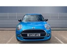 2017-mini-cooper-12-one-3d-small-2