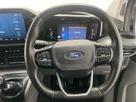 2024-ford-transit-custom-20tdci-300-l2h1-limited-150pseu6e-panel-van-1996cc-small-14