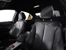 2017-bmw-3-series-20td-318d-m-sport-saloon-4d-small-11