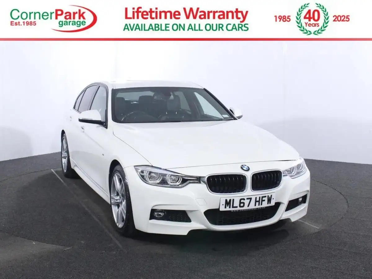 2017-bmw-3-series-20td-318d-m-sport-saloon-4d-big-0