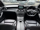 2017-mercedes-benz-c-class-21d-c220d-amg-line-ss-estate-5d-9g-tronic-plus-small-3
