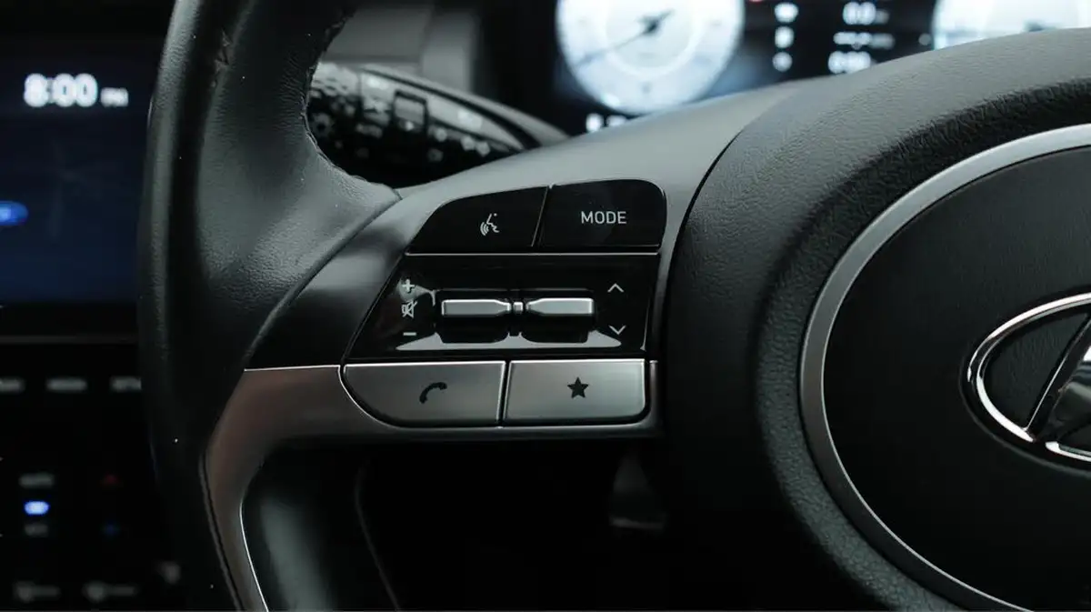 2021-hyundai-tucson-16-t-gdi-se-connect-150ps-big-23