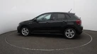 2021-volkswagen-polo-10-tsi-r-line-110ps-small-59