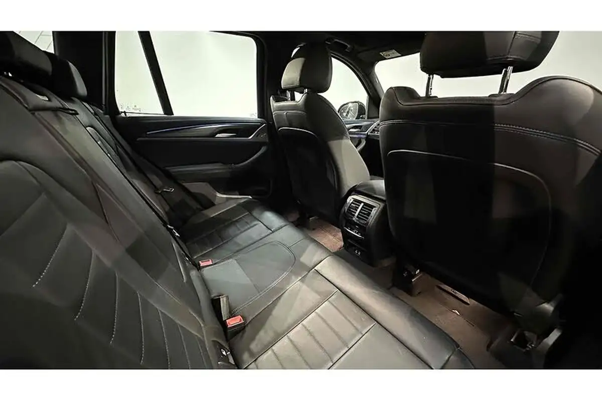 2022-bmw-x3-20-xdrive-30e-m-sport-big-25