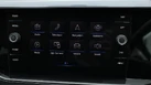 2021-volkswagen-polo-10-tsi-r-line-110ps-small-11