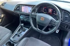 2020-seat-leon-20-tsi-cupra-300-4drive-ss-estate-small-5