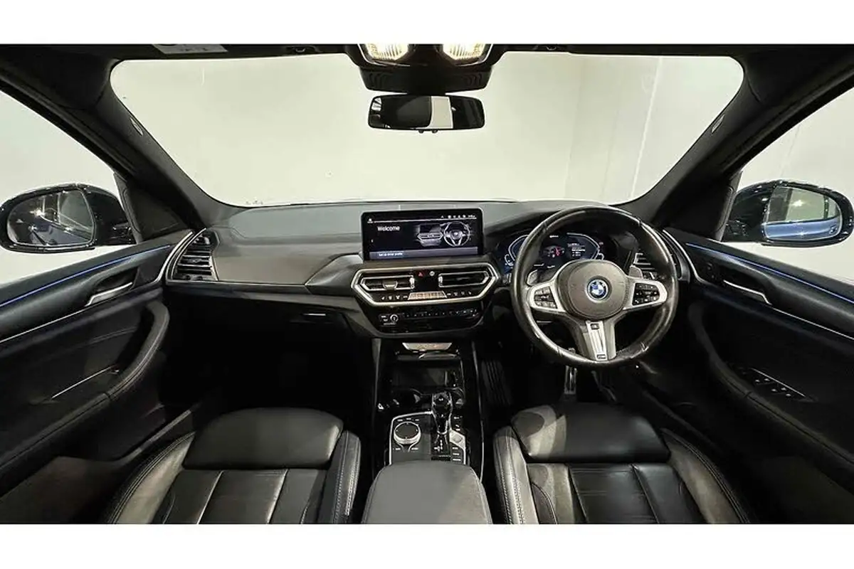 2022-bmw-x3-20-xdrive-30e-m-sport-big-1