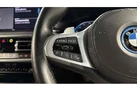 2022-bmw-x3-20-xdrive-30e-m-sport-small-36