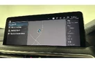 2022-bmw-x3-20-xdrive-30e-m-sport-small-40