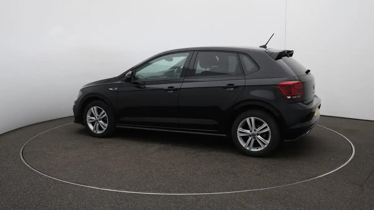 2021-volkswagen-polo-10-tsi-r-line-110ps-big-48