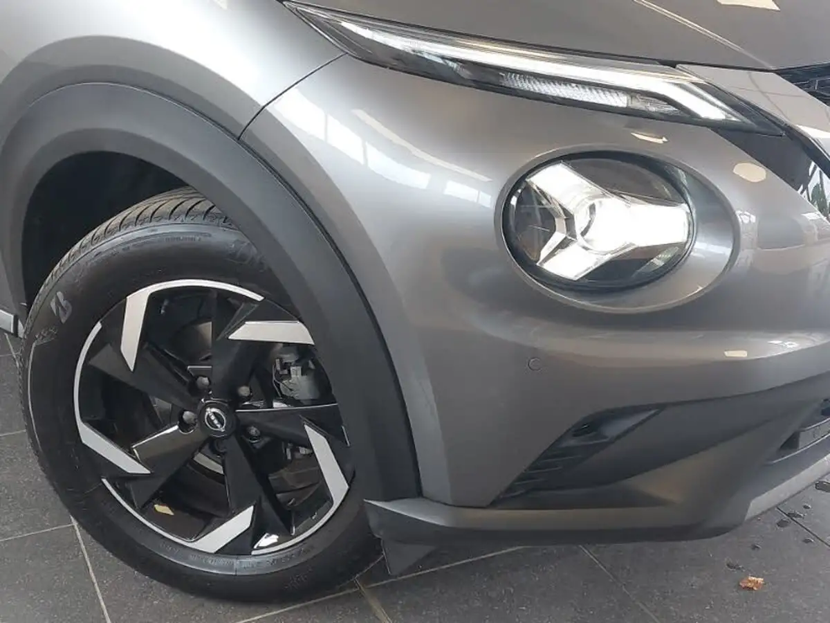 2023-nissan-juke-10-dig-t-n-connecta-dct-big-8