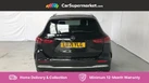 2021-mercedes-benz-gla-class-13-gla-180-amg-line-premium-1332cc-small-4