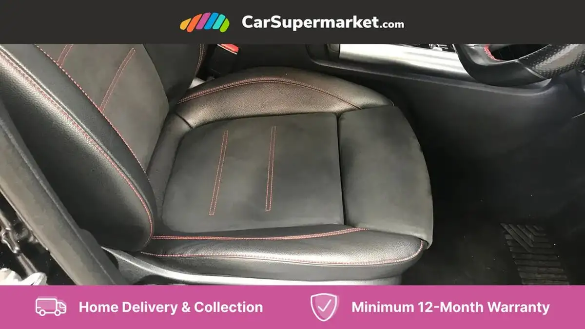 2021-mercedes-benz-gla-class-13-gla-180-amg-line-premium-1332cc-big-17